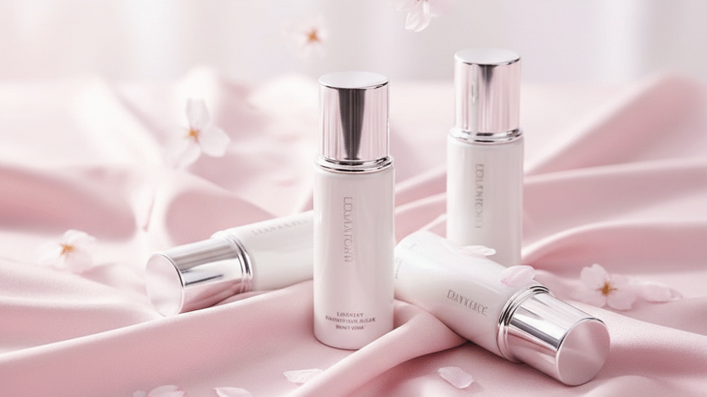 HUG FEMME フェムケア商品