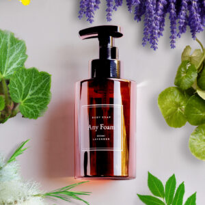 エニーフォーム