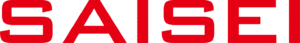 SAISEI