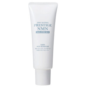 DDS MATRIX プレステージ NMN スキンリムーバー