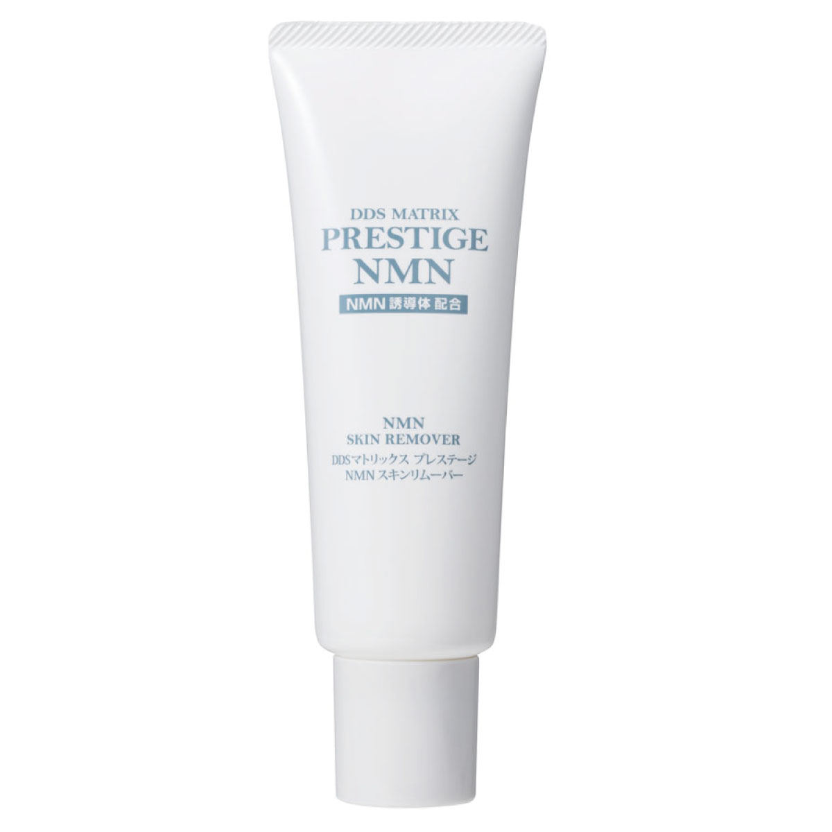 DDS MATRIX プレステージ NMN スキンリムーバー