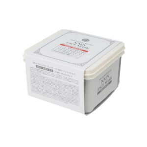 DDS MATRIX プレステージ NMN フェイスマスク(30枚入ボックス)