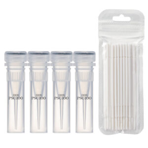 DDS PSC 100 アイラッシュアンプル（まつ毛美容液）