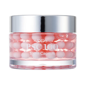 DDS PSC 100 ステムカプセル