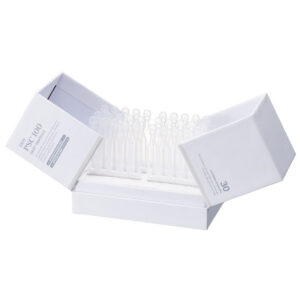 DDS PSC 100 ディープアンプル