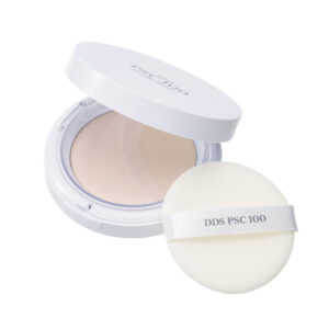 DDS PSC 100 パウダーセラム（粉状美容液）