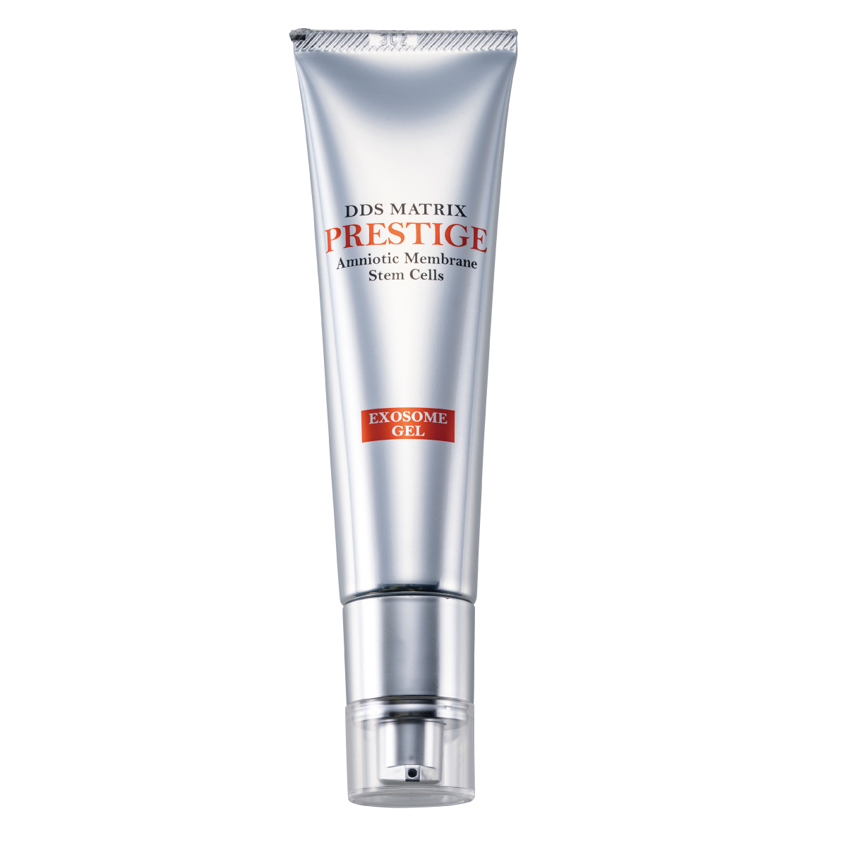 WDDS MATRIX プレステージ エクソソームジェル